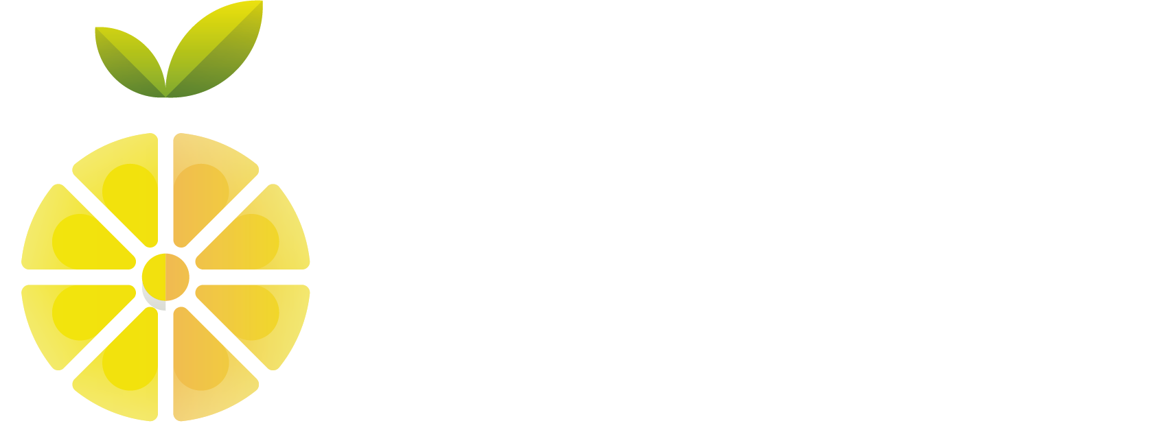 Cítricos Portman